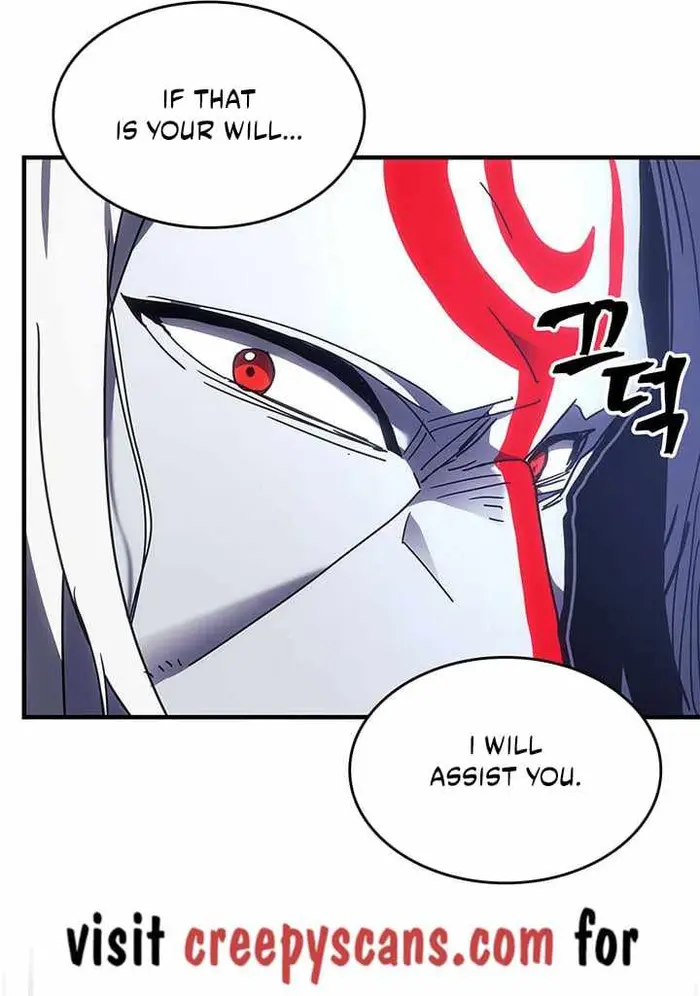 A Returner’s Magic Should Be Special Chapter 240 image 39_optimized